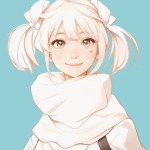 欢迎使用小散社区移动端主题